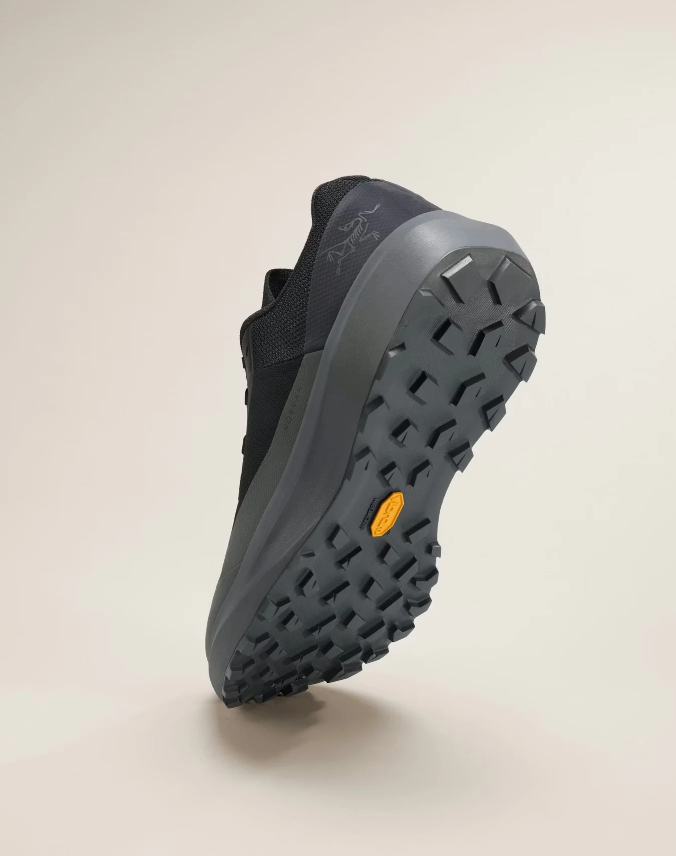 Arcteryx Norvan LD 4 Women's - Image 3