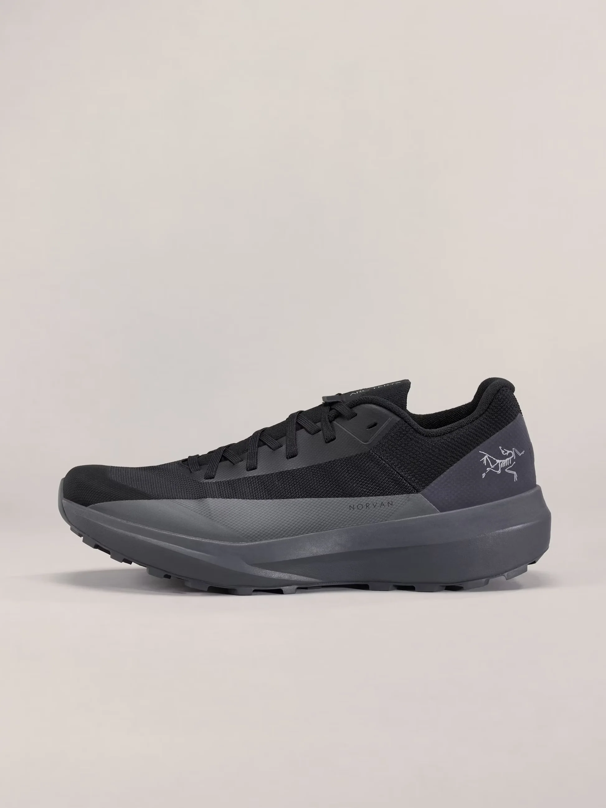 Arcteryx Norvan LD 4 Women's - Image 4