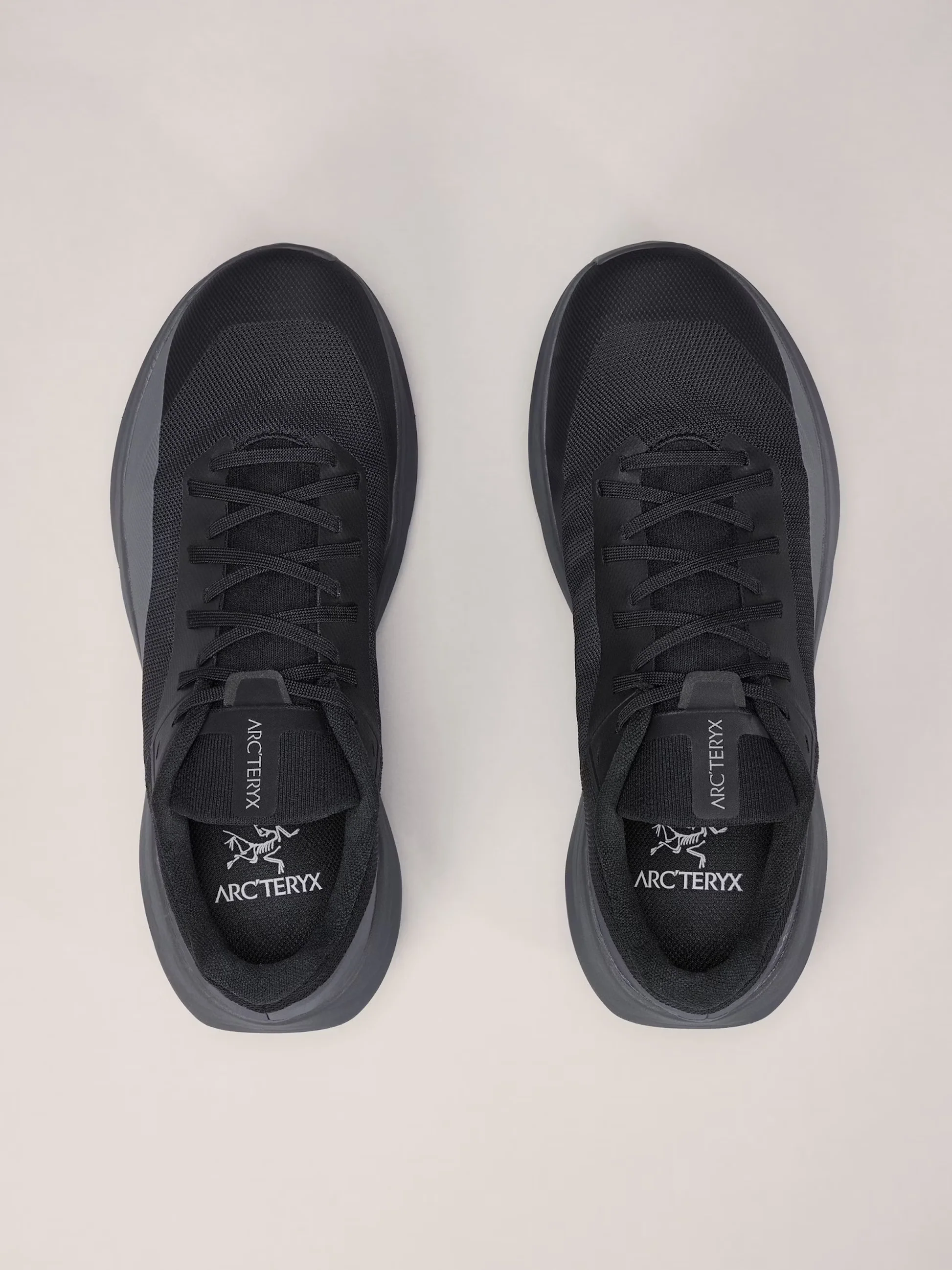Arcteryx Norvan LD 4 Women's - Image 5