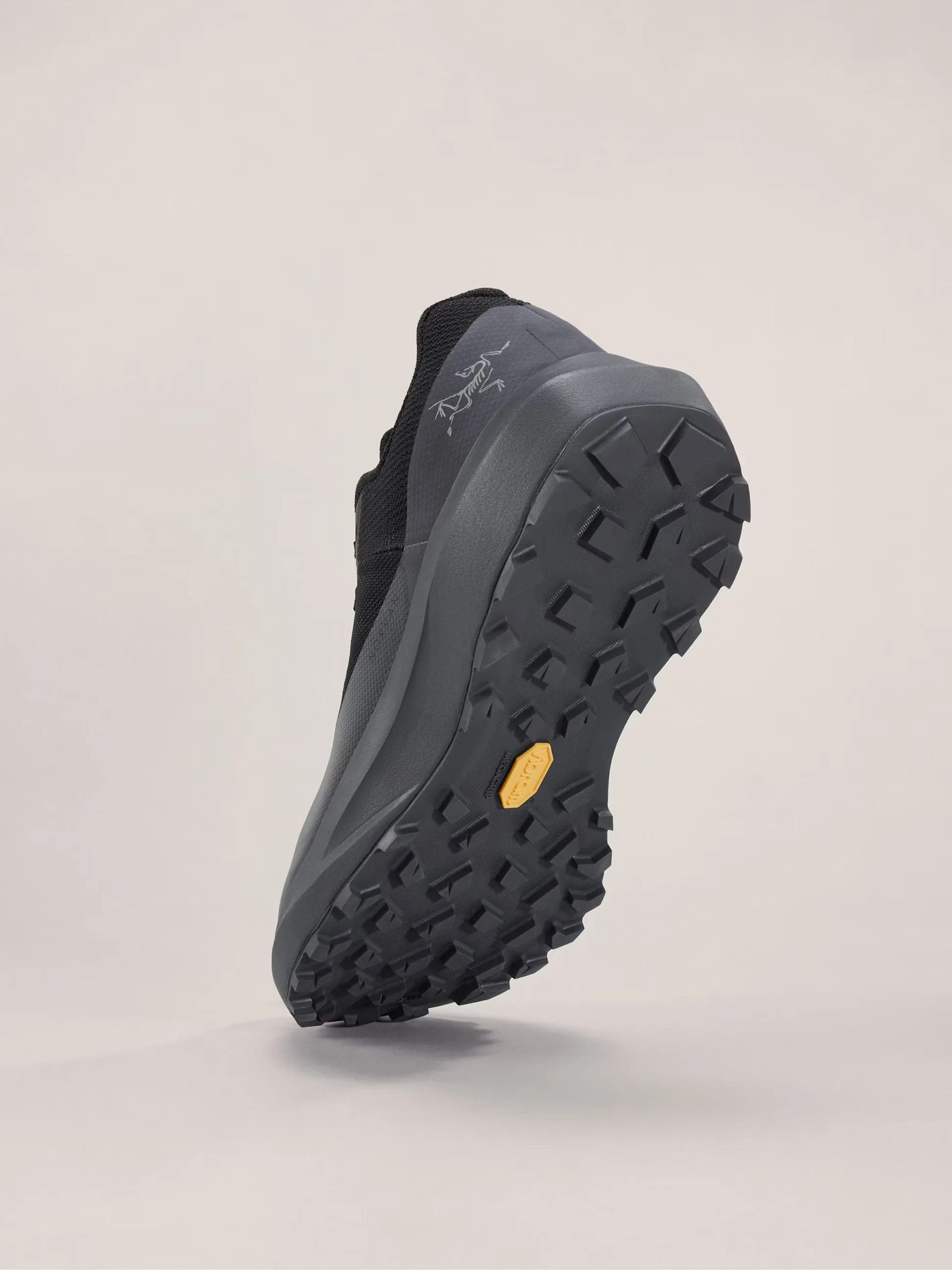 Arcteryx Norvan LD 4 Women's - Image 6