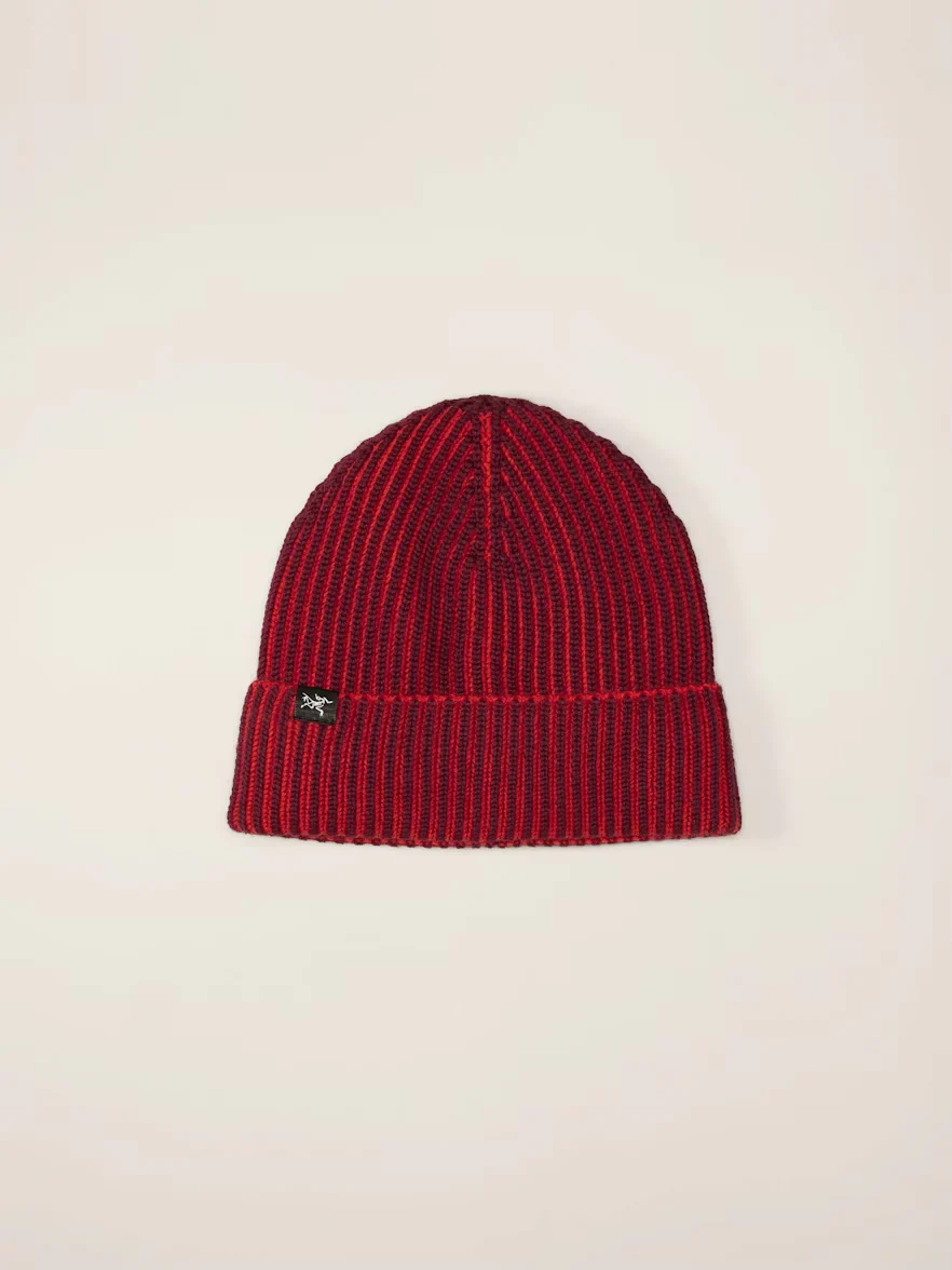 Arc'Teryx Ribbed Toque