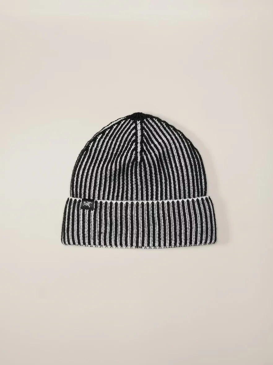 Arc'Teryx Ribbed Toque - Image 3