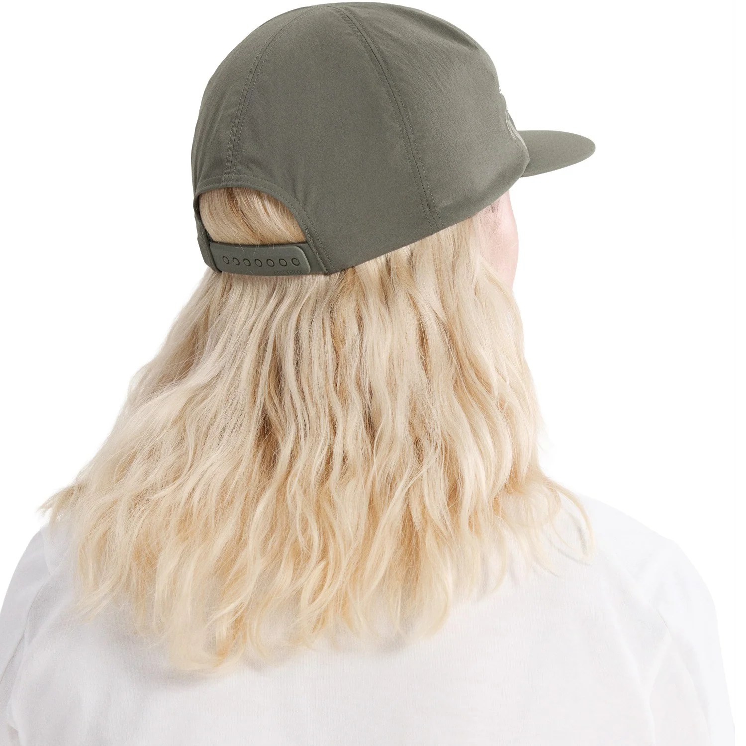Arc'Teryx Silex Cap - Image 5