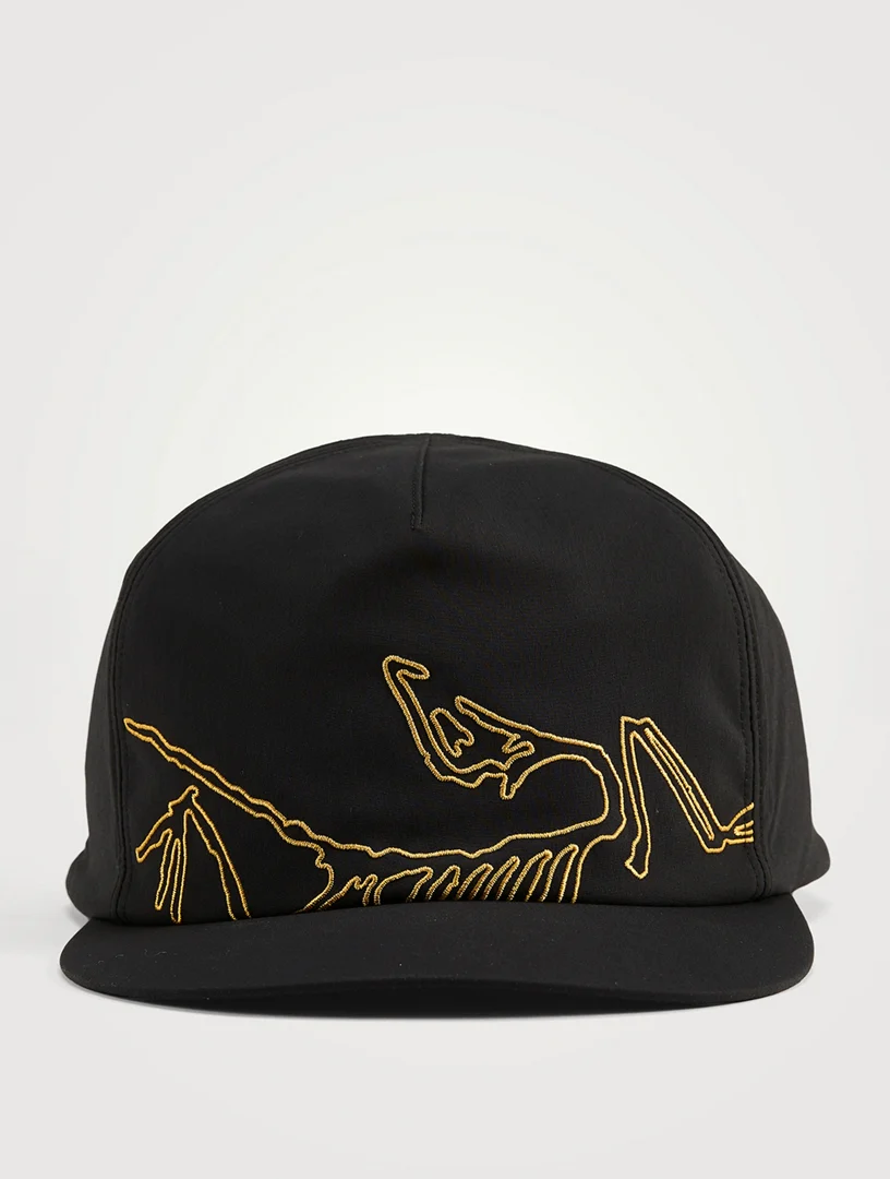 Arc'Teryx Silex Cap - Image 6