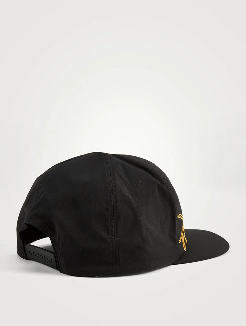 Arc'Teryx Silex Cap - Image 7