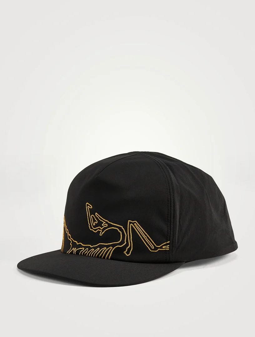 Arc'Teryx Silex Cap - Image 8