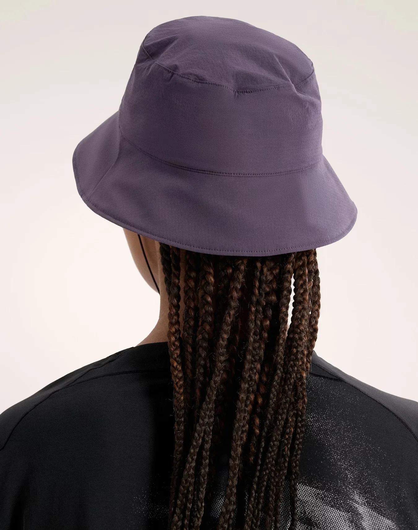Arc'Teryx Sinsolo Bucket Hat - Image 3