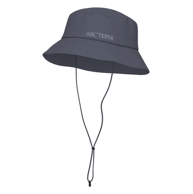 Arc'Teryx Sinsolo Bucket Hat - Image 4