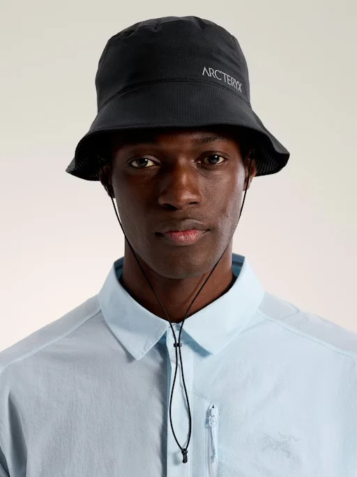 Arc'Teryx Sinsolo Bucket Hat - Image 5