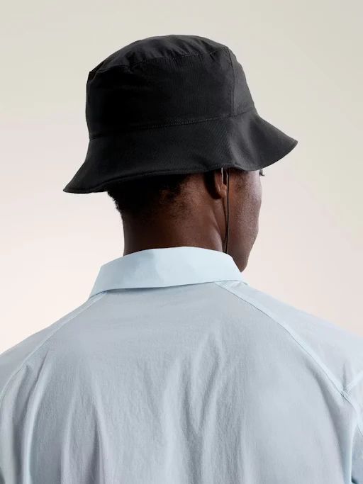 Arc'Teryx Sinsolo Bucket Hat - Image 7