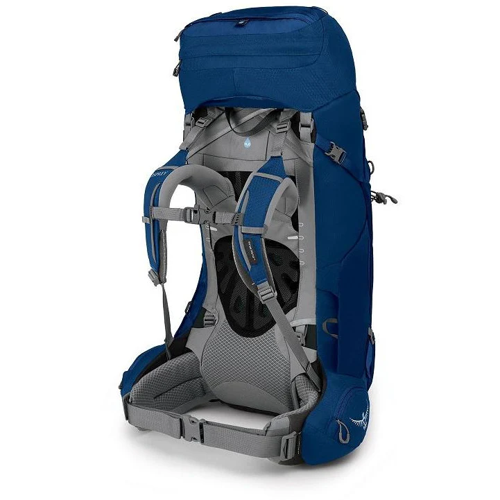 Osprey Ariel 55 - Image 2