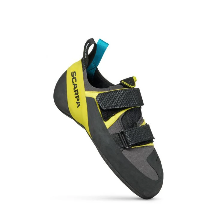 Scarpa Arpia V
