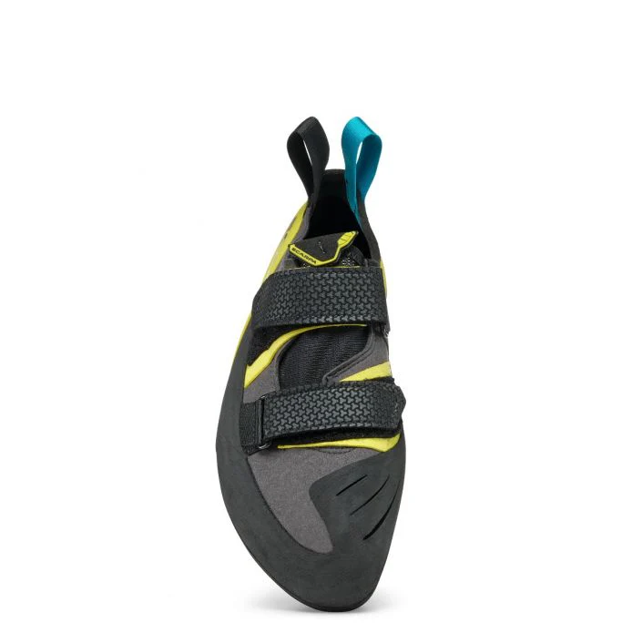 Scarpa Arpia V - Image 3
