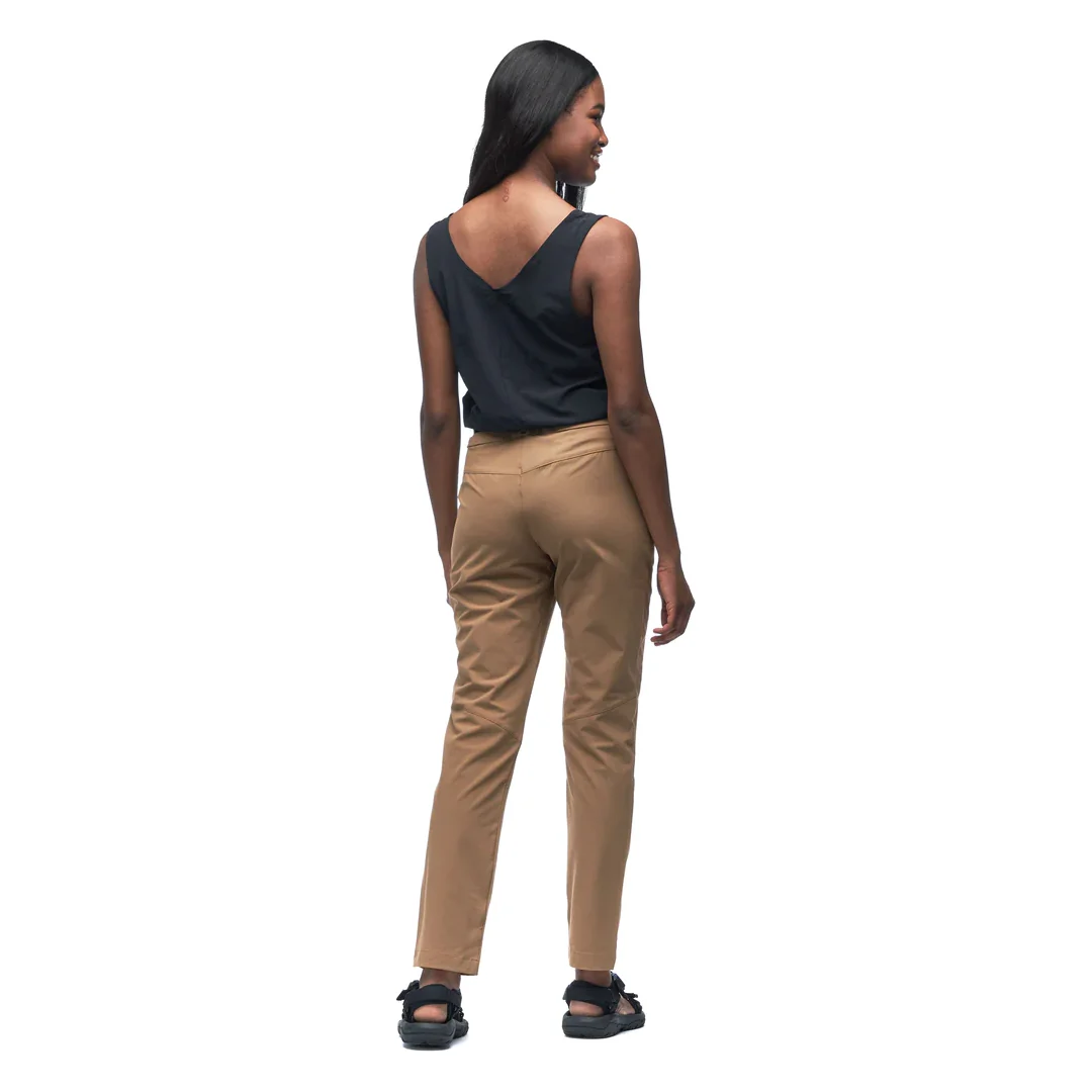 Indyeva Arugada Pant Women's - Image 2