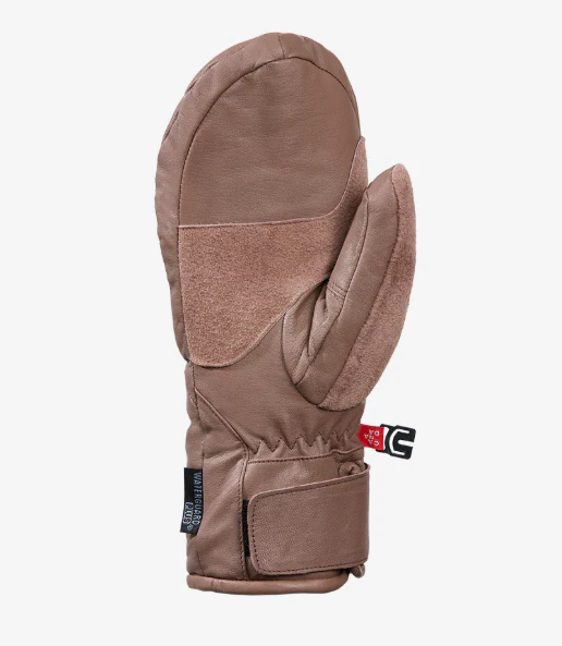 Kombi Aspen Mitt Women's - Image 2