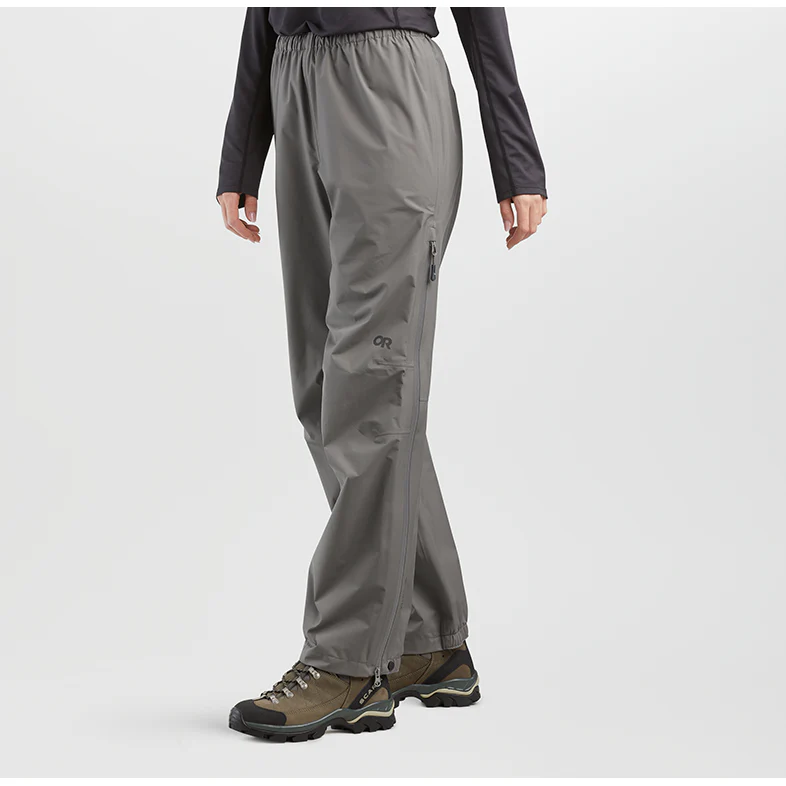 OR Aspire Pant Women's - Image 3