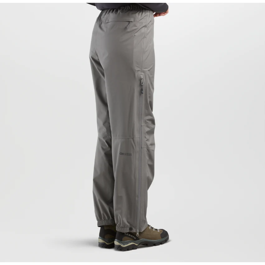 OR Aspire Pant Women's - Image 4