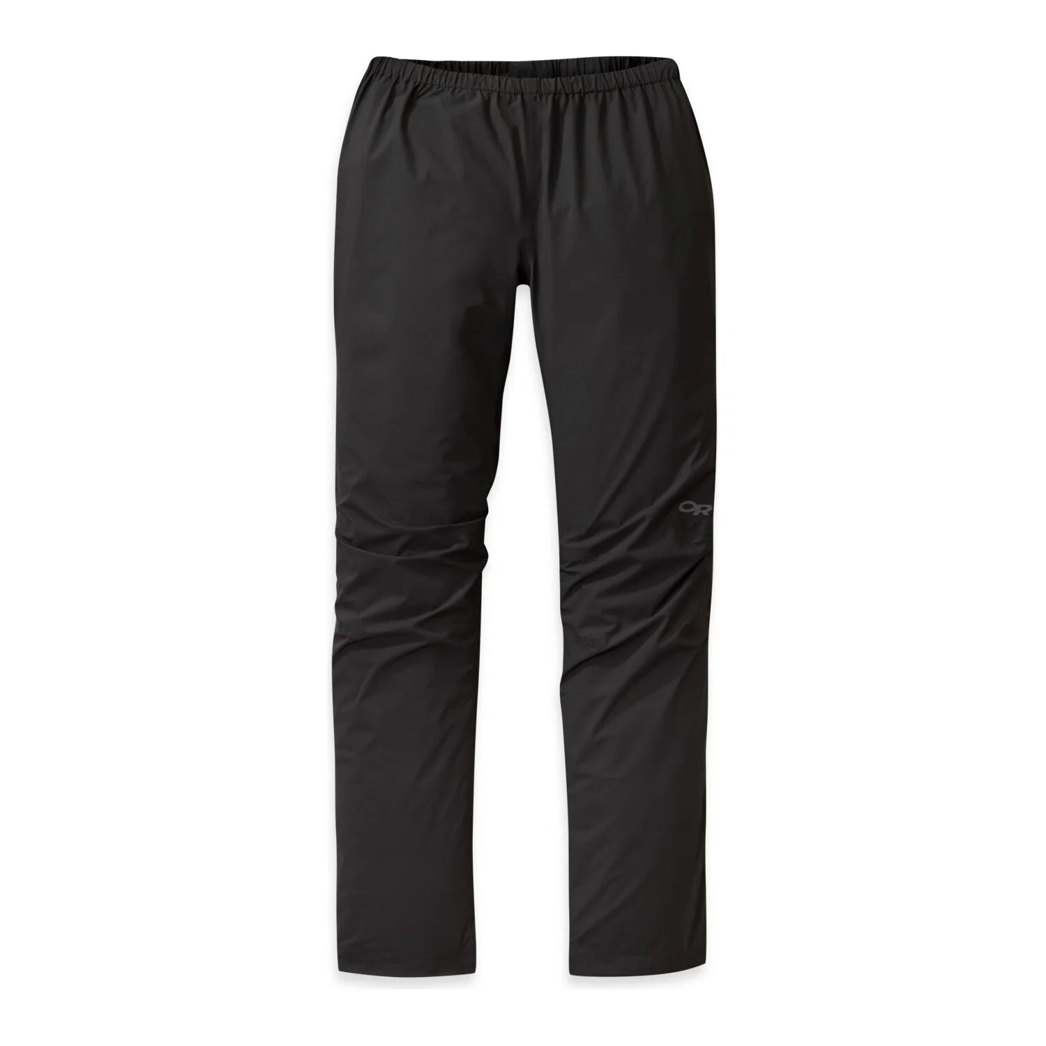OR Aspire Pant Women's - Image 5