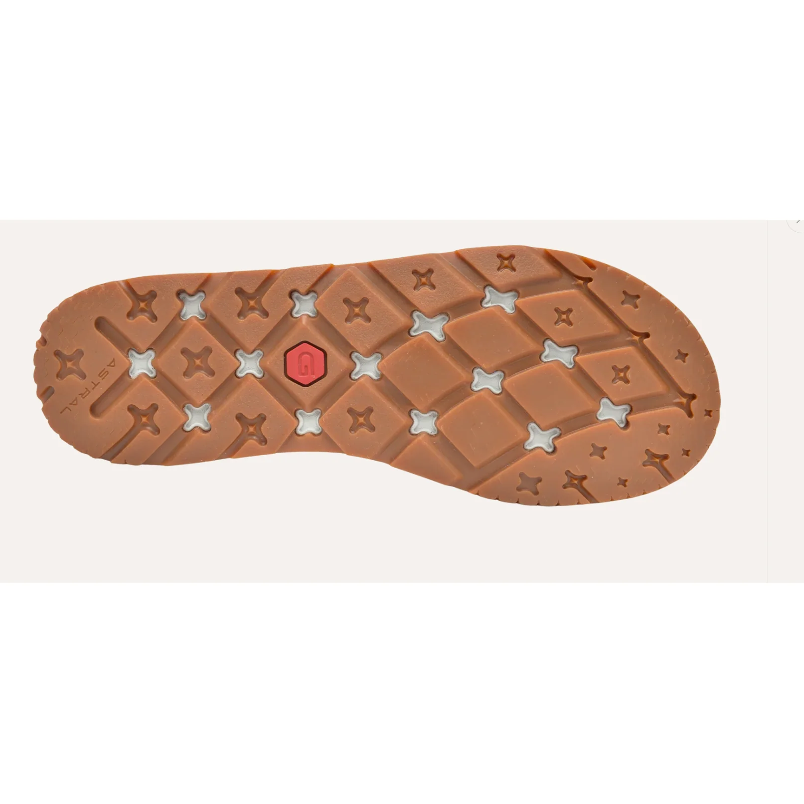Astral Brewess 2.0 Women's - Image 3