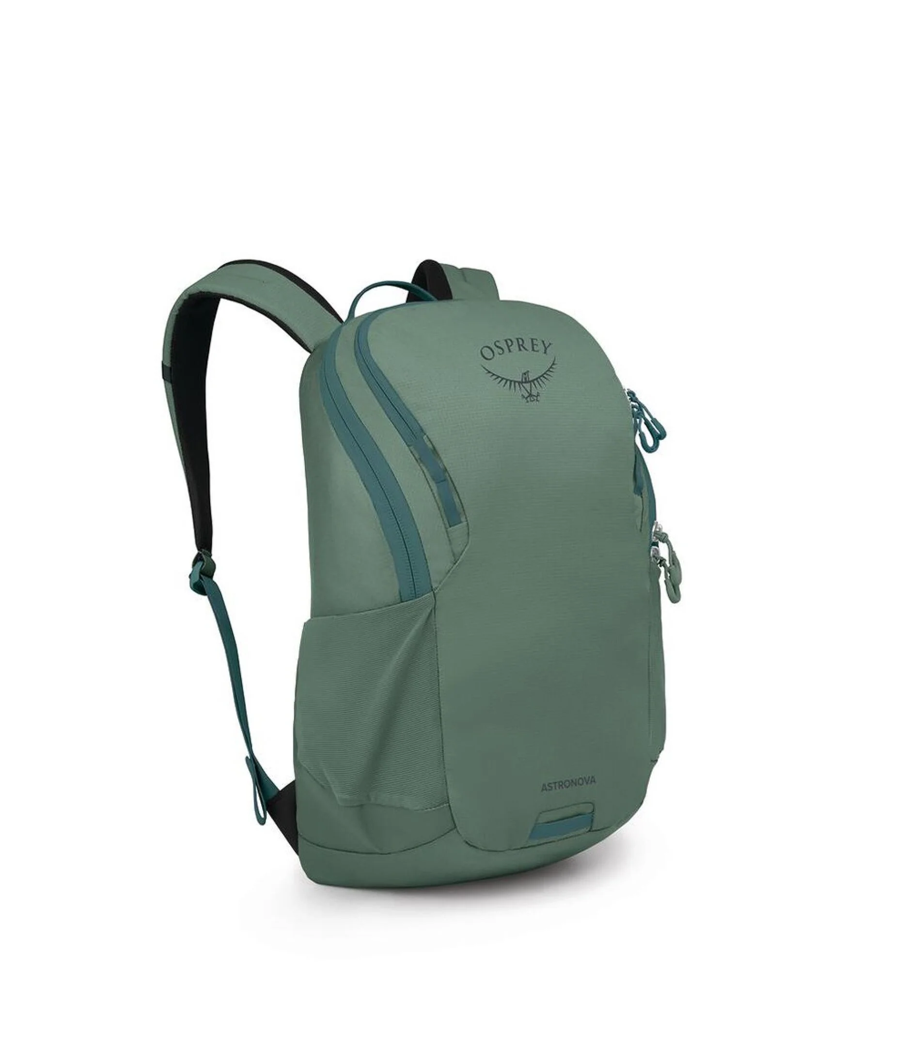 Osprey Astronova