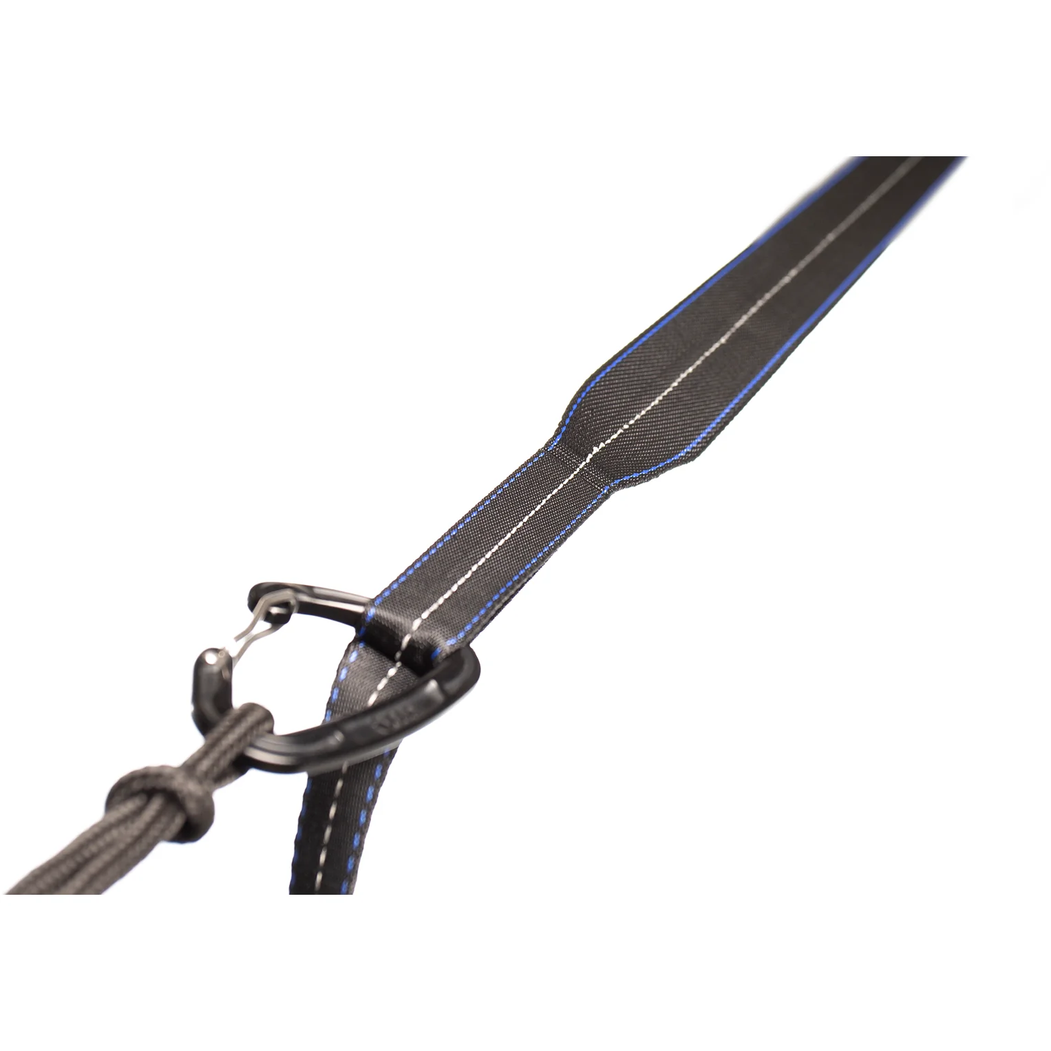 ENO Atlas Hammock Strap - Image 3