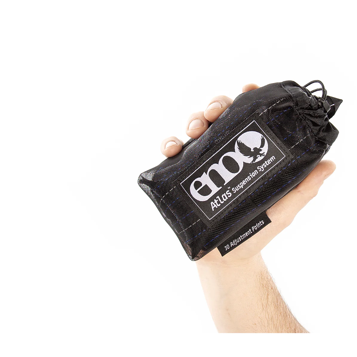 ENO Atlas Hammock Strap - Image 4