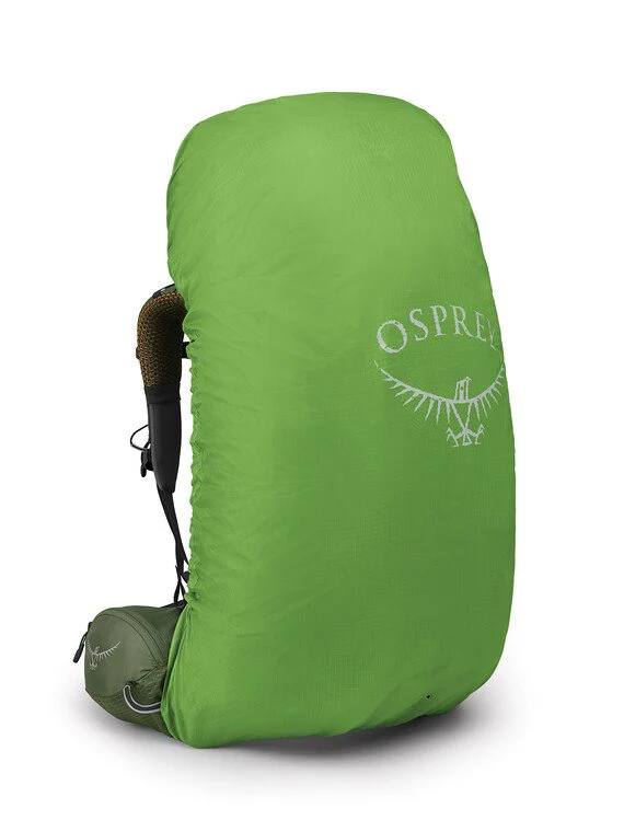 Osprey Atmos 65 AG - Image 5