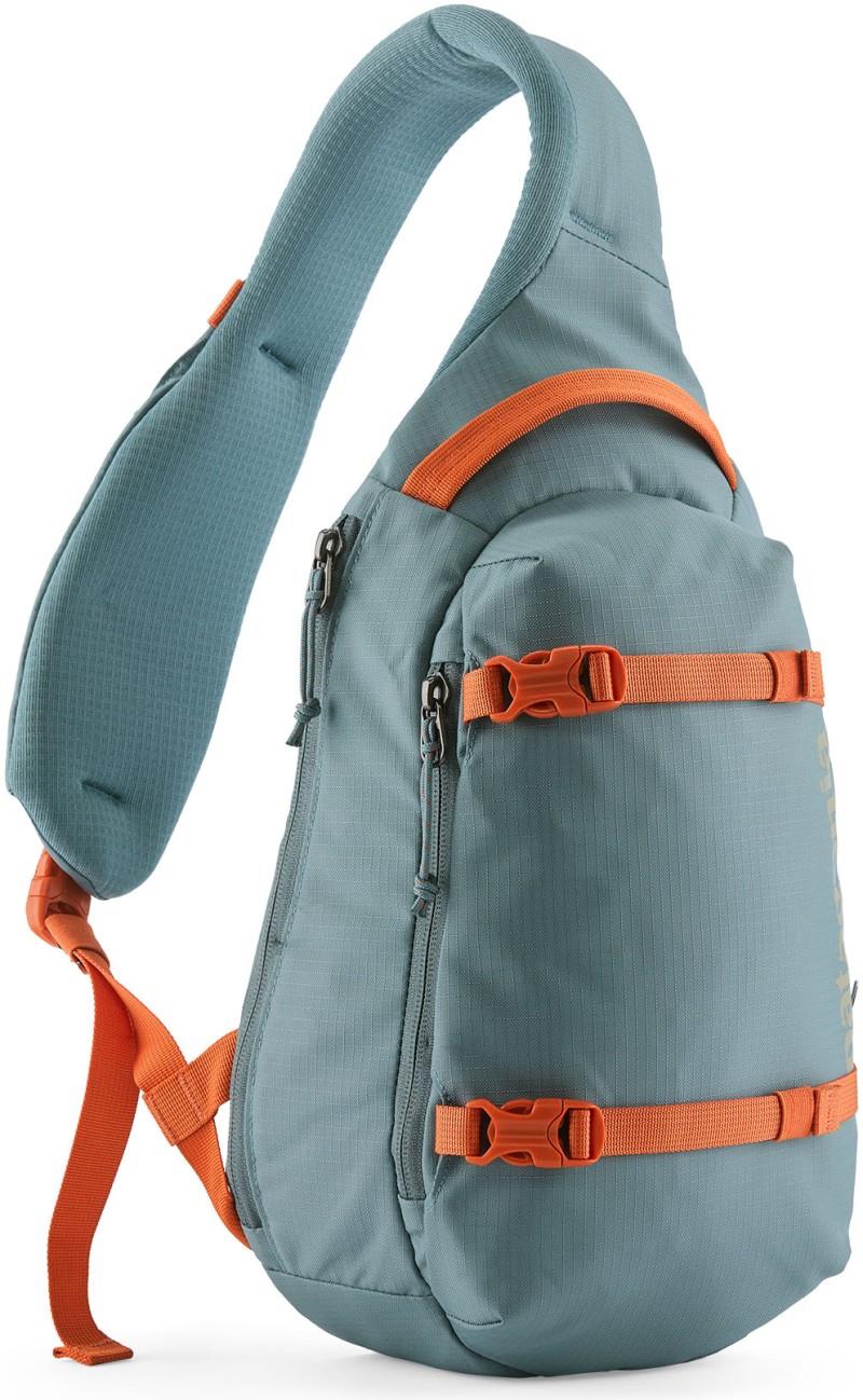 Patagonia Atom Sling Pack - Image 11