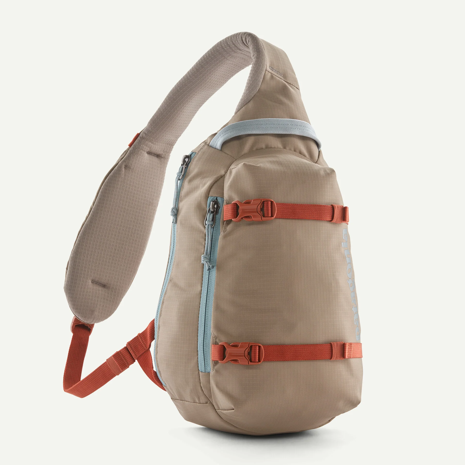 Patagonia Atom Sling Pack - Image 3