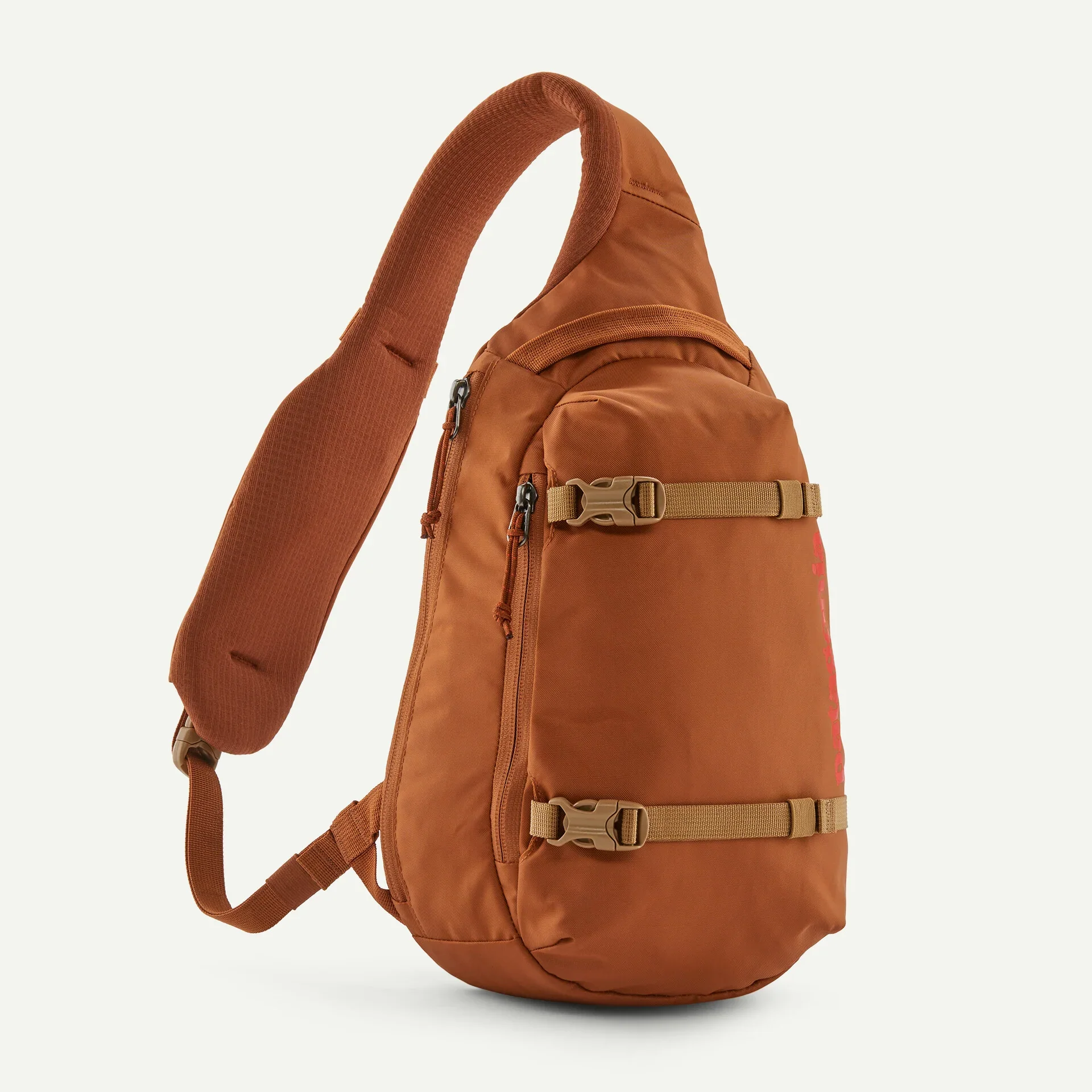 Patagonia Atom Sling Pack - Image 4
