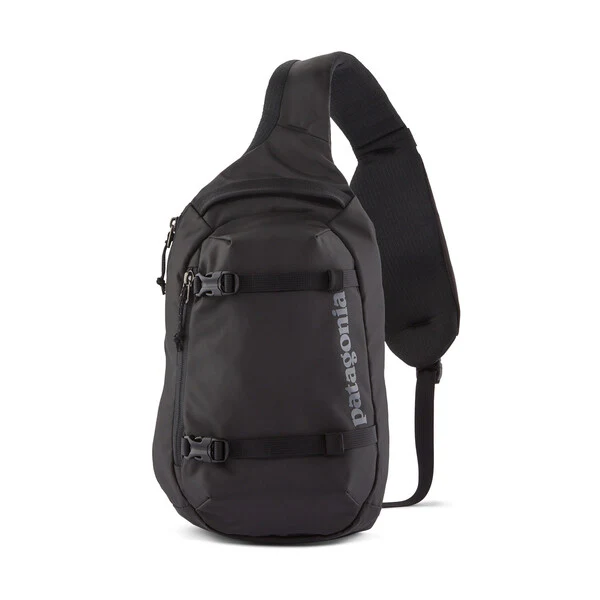 Patagonia Atom Sling Pack - Image 5