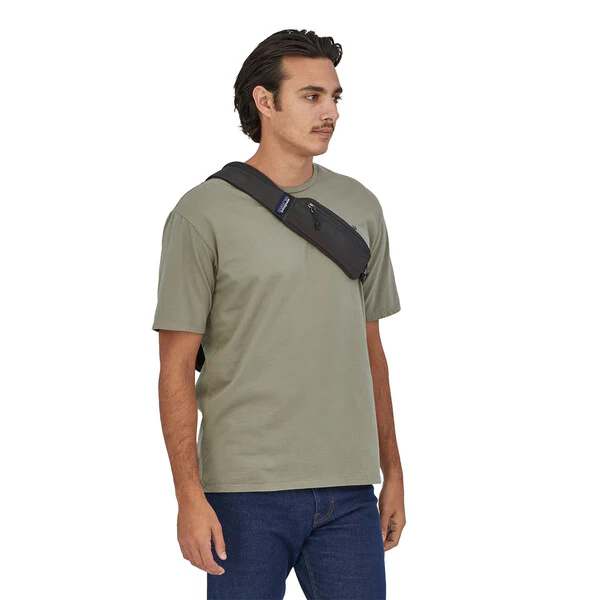 Patagonia Atom Sling Pack - Image 7