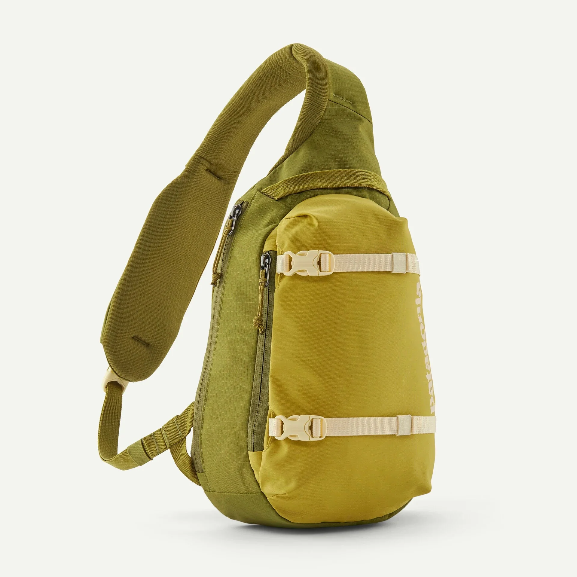 Patagonia Atom Sling Pack - Image 8