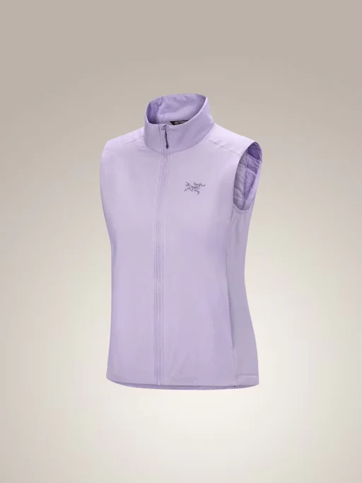 Arcteryx Atom Vest Women's