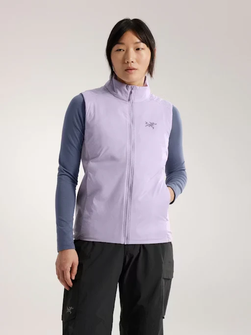 Arcteryx Atom Vest Women's - Image 2
