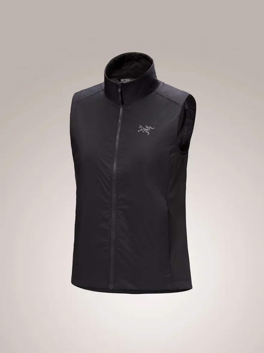 Arcteryx Atom Vest Women's - Image 4