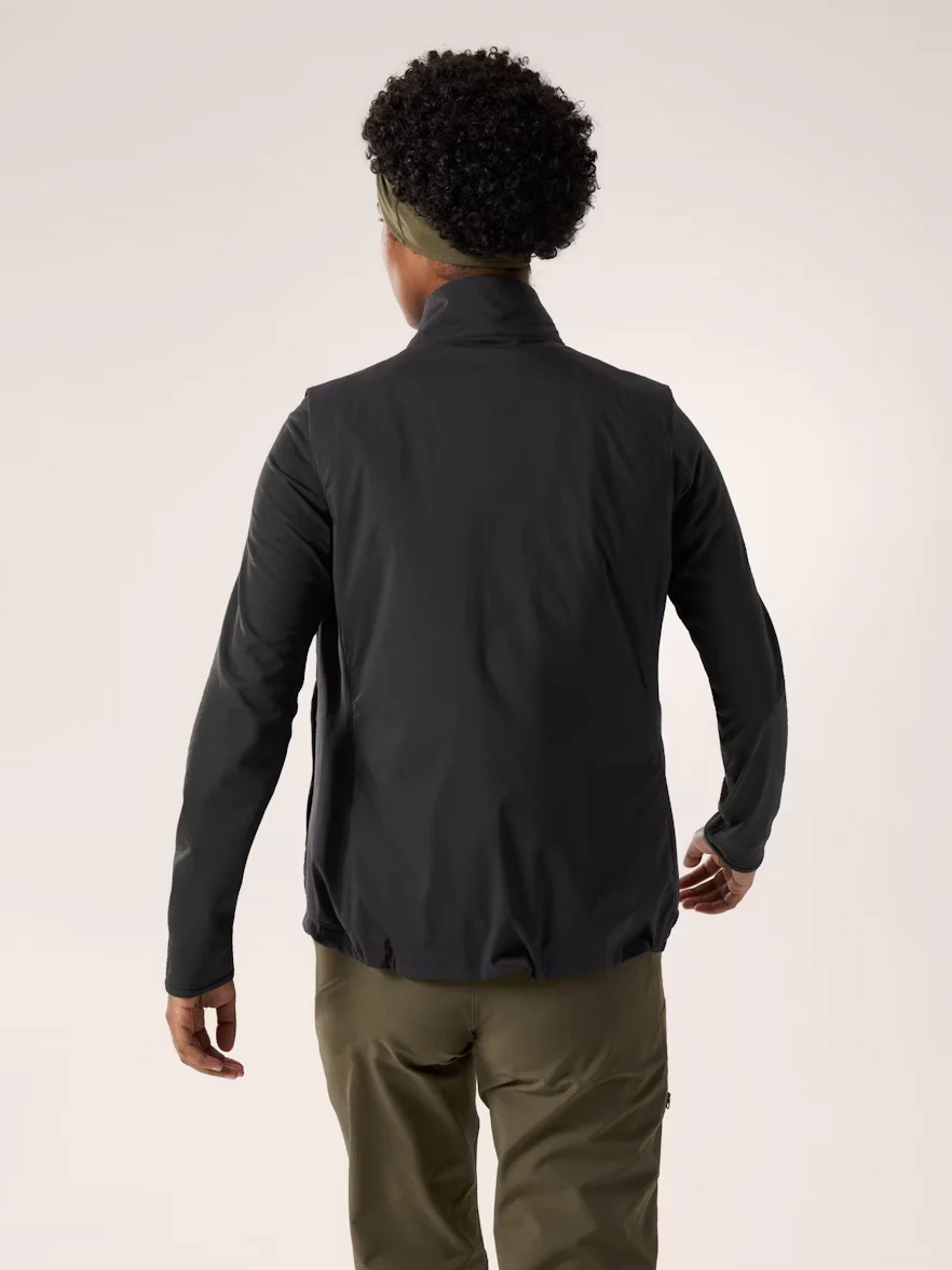 Arcteryx Atom Vest Women's - Image 6