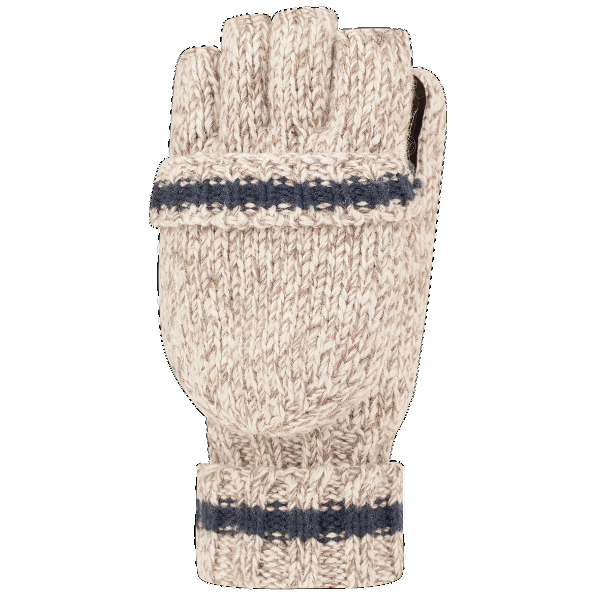 Auclair Archie Mitt