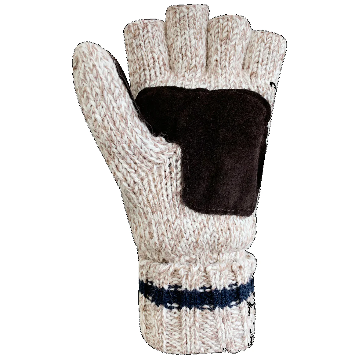 Auclair Archie Mitt - Image 2