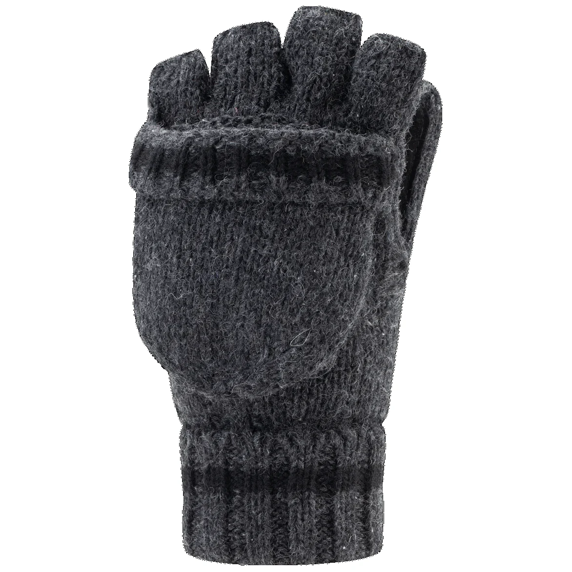 Auclair Archie Mitt - Image 3