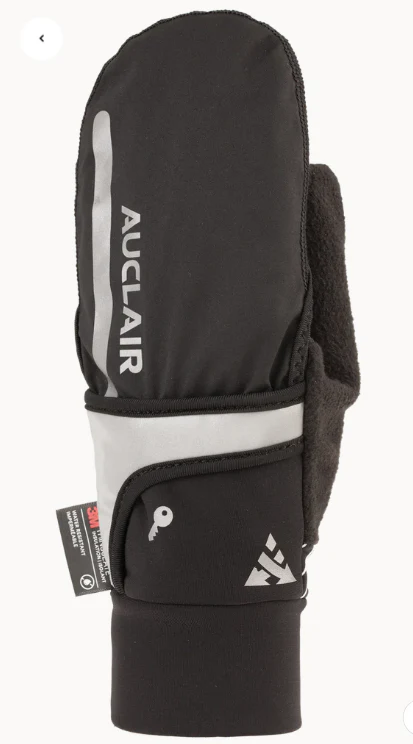 Auclair Impulse II Glove - Image 3