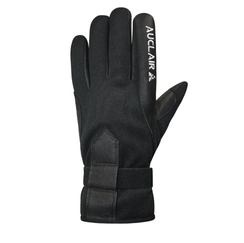 Auclair Lillehammer Glove Women's