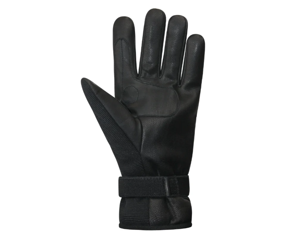 Auclair Lillehammer Glove Women's - Image 2