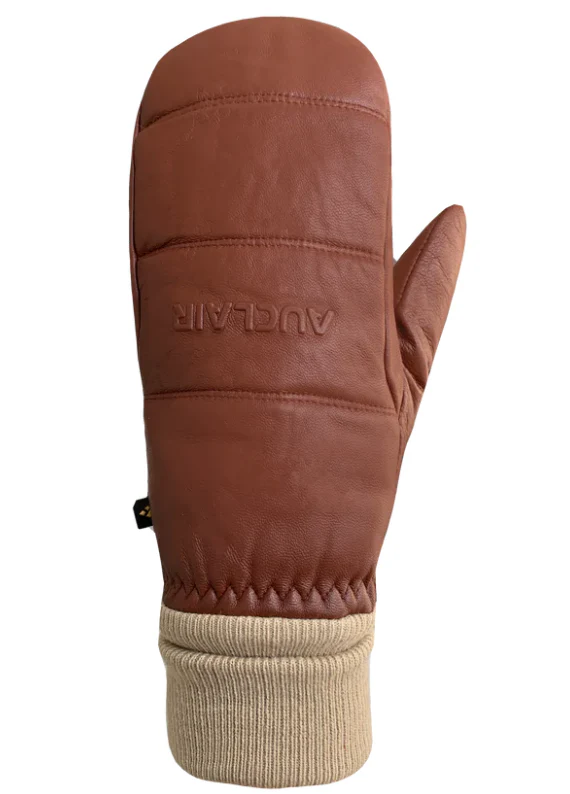 Auclair Luna Mitt