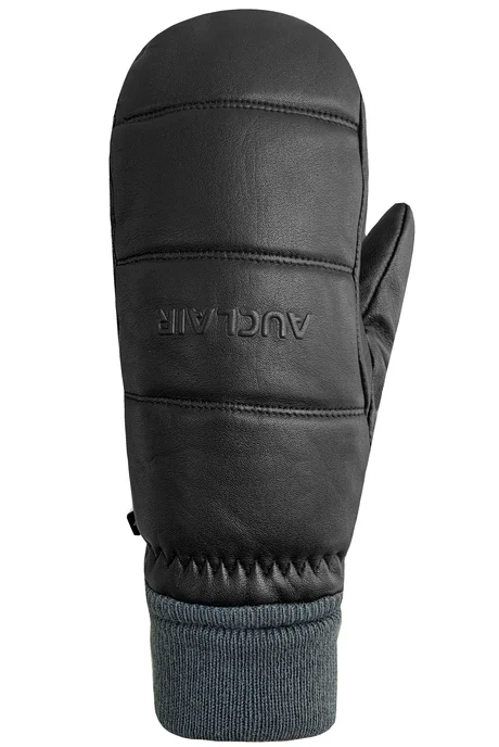 Auclair Luna Mitt - Image 2