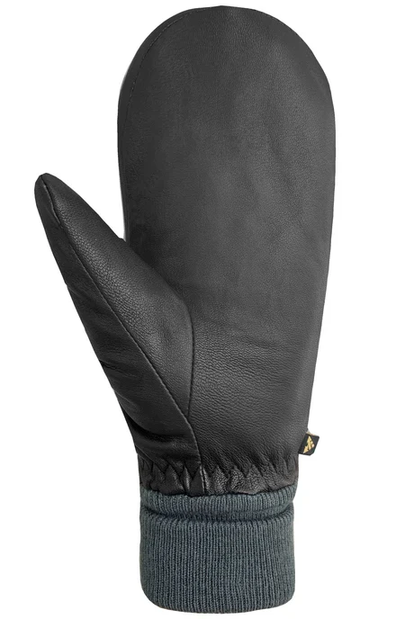 Auclair Luna Mitt - Image 3