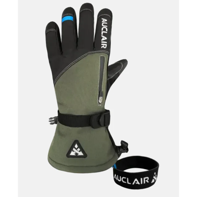 Auclair Verbier Valley 2.0 Men's