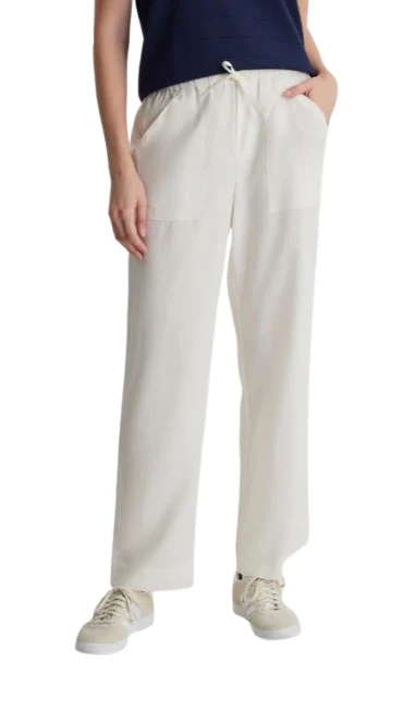Fig Avery Pants Women's