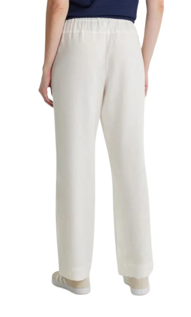 Fig Avery Pants Women's - Image 2