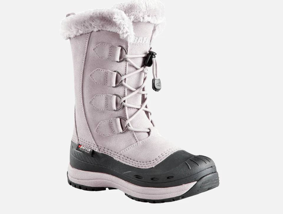 Baffin Chloe Boot Women's